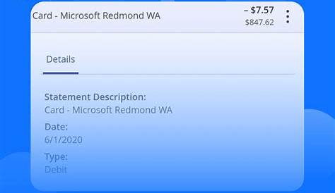 Trip to Microsoft in Redmond, Washington, USA - YouTube