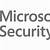 microsoft security sign on