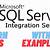 microsoft sql server integration services ssis interview questions