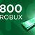 microsoft store free robux