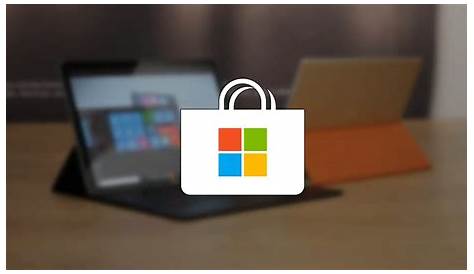 How to download microsoft store app windows 10 - mazcaddy