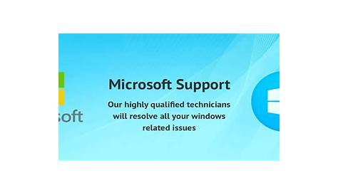 250 Million Microsoft Customer Support Records Exposed Online