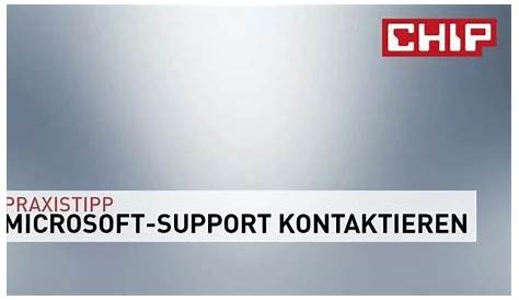 Bericht: Microsoft Deutschland baut 10 Prozent der Stellen ab | ZDNet.de