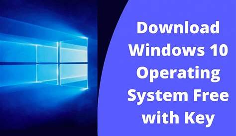 Microsoft announces Windows 11 - Your Windows Guide