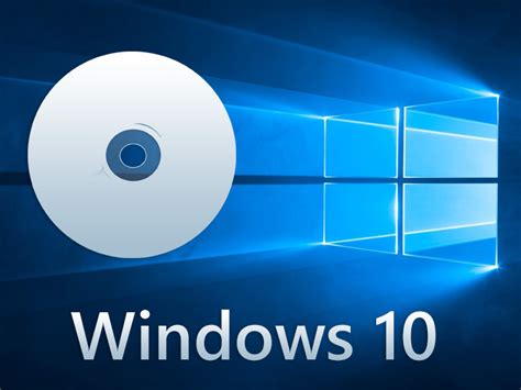 Download windows 10 iso file microsoft mokasinafro