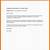 microsoft word resignation letter template 2 week notice