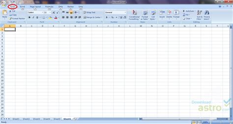 Microsoft Spreadsheet Download intended for Microsoft Word Spreadsheet