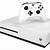 microsoft xbox one s 500gb console with rare replay