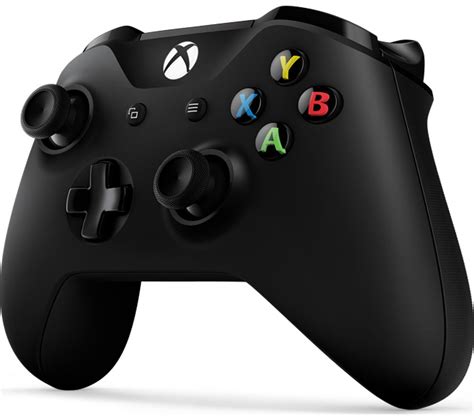 Official Microsoft Media Remote Xbox 360