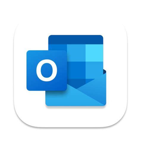 microsoft 365 apps outlook