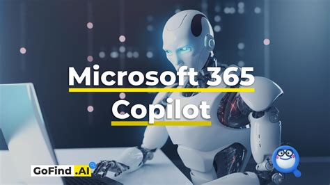 microsoft 365 copilot download free trial