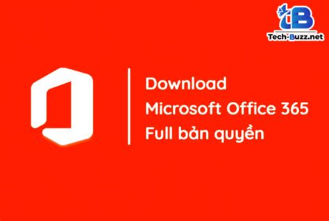 Microsoft Office 365 Crack Incl Product Key Download[2022] 365Crack