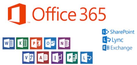 microsoft 365 free download for military