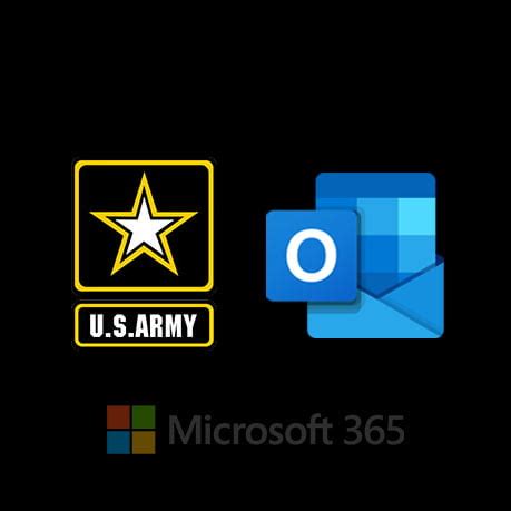 microsoft 365 login army ako