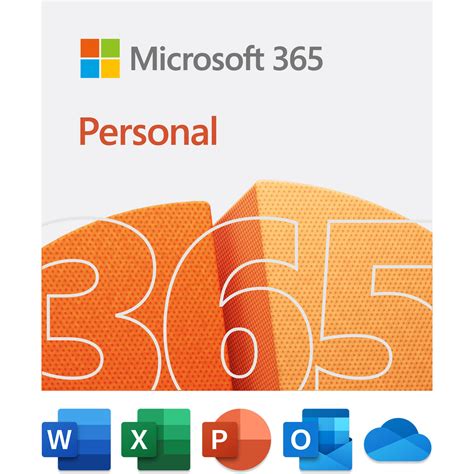 microsoft 365 personal colombia