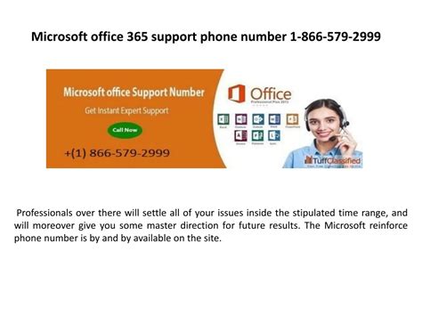 microsoft 365 support phone number nz