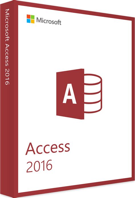 microsoft access δωρεαν για φοιτητες