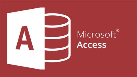 microsoft access free trial