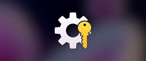 Microsoft Activation Key Github