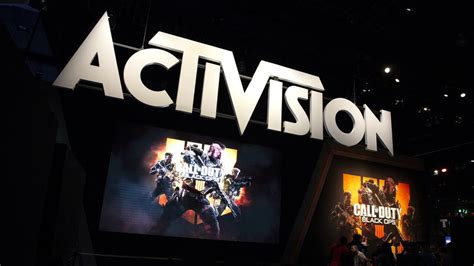microsoft activision ftc review