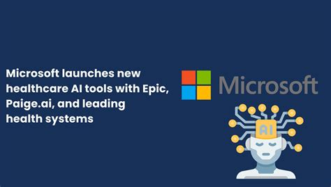 Microsoft and OpenAI Collaboration