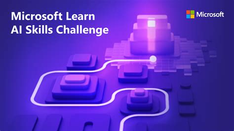 microsoft ai skills challenge