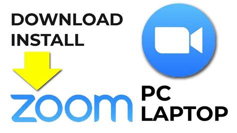 microsoft app store zoom download