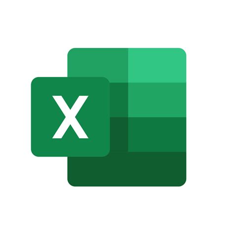 Microsoft Apps Excel