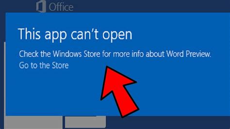  62 Essential Microsoft Apps Will Not Open In Windows 10 Recomended Post