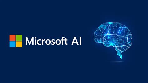 Akhir nya Datang Juga AI (ARTIFICIAL INTELLIGENCE)