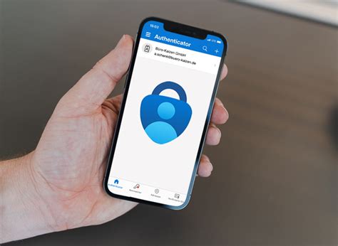  62 Essential Microsoft Authenticator App Android Version Requirements In 2023