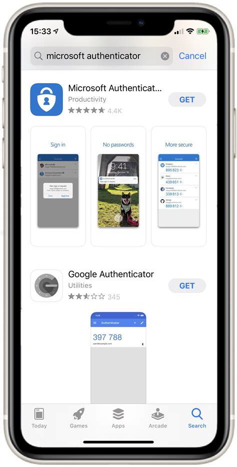  62 Essential Microsoft Authenticator App Android Zu Ios In 2023