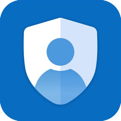 microsoft authenticator app safeauth