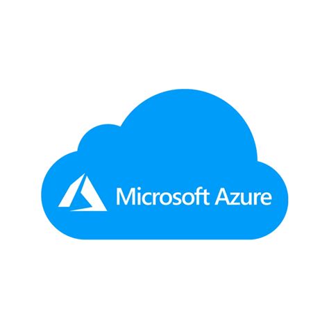 Microsoft Azure Cloud