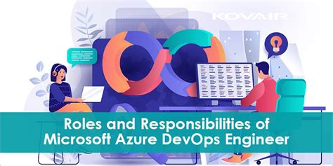 microsoft azure devops blog