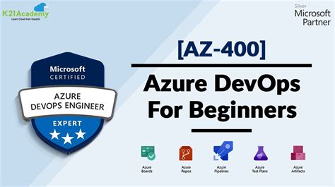 microsoft azure devops tutorial for beginners