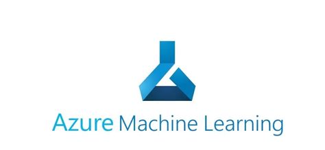 microsoft azure machine learning coursera