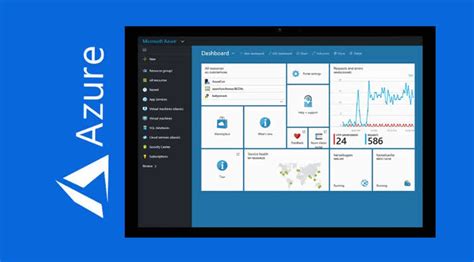 microsoft azure portal download