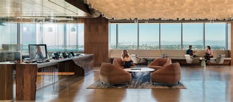 microsoft careers seattle