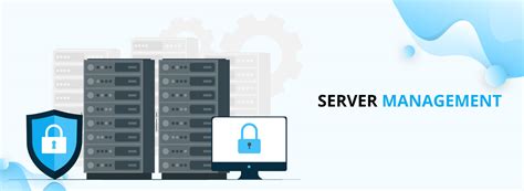 Microsoft Central Management Server