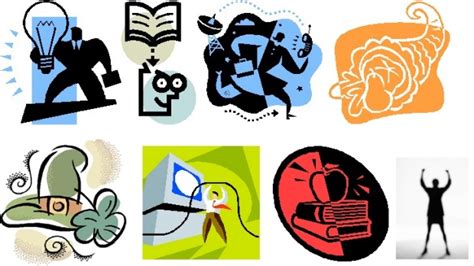 Microsoft Clip Art ClipArt Best