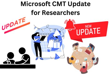 microsoft cmt