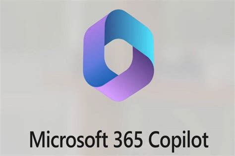 Microsoft Copilot Beta