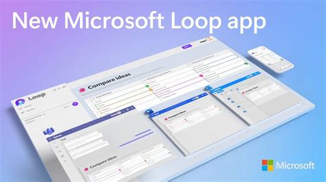 Microsoft Copilot Loop