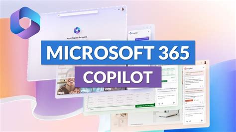 Microsoft Copilot Office 2021