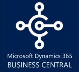 microsoft d365 business central essential