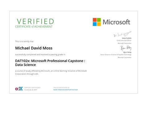 Register now for ondemand data science and machine learning course