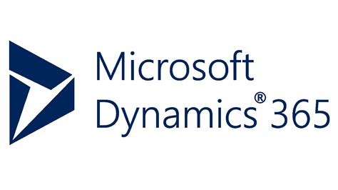 microsoft dynamics 365 logo png