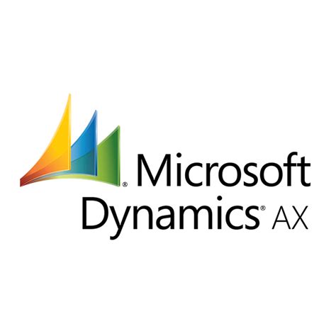 microsoft dynamics ax company