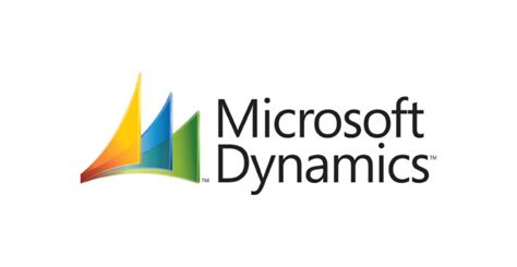 Improve Business Performance and Efficiency with Microsoft Dynamics AXapta ERP Software